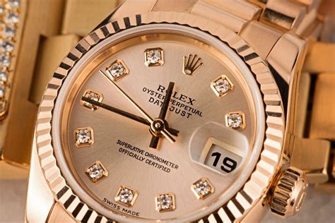 buy ladies rolex watch|cheapest ladies rolex watches.